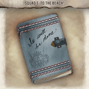 Comprar Valkyria Chronicles 4 Squad E, to the Beach Nintendo Switch Barato comparar precios