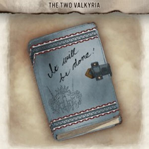 Comprar Valkyria Chronicles 4 The Two Valkyria Nintendo Switch Barato comparar precios