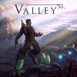 Comprar  Valley Ps4 Barato Comparar Precios