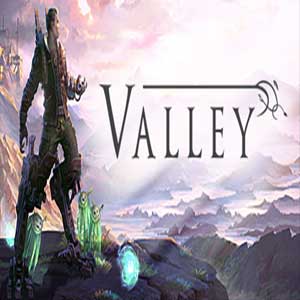Comprar Valley CD Key Comparar Precios