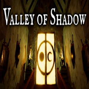 Valley of Shadow Pc