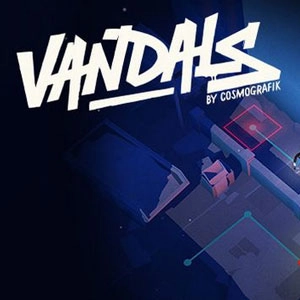 Vandals Pc