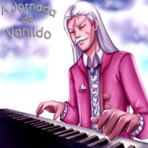 Vanildo’s Journey