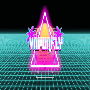 Comprar VaporFly CD Key Comparar Precios