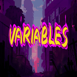 Comprar Variables CD Key Comparar Precios