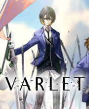 Comprar VARLET CD Key Comparar Precios