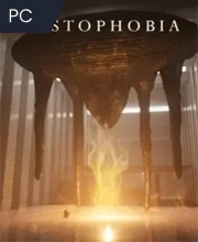 Vastophobia Pc