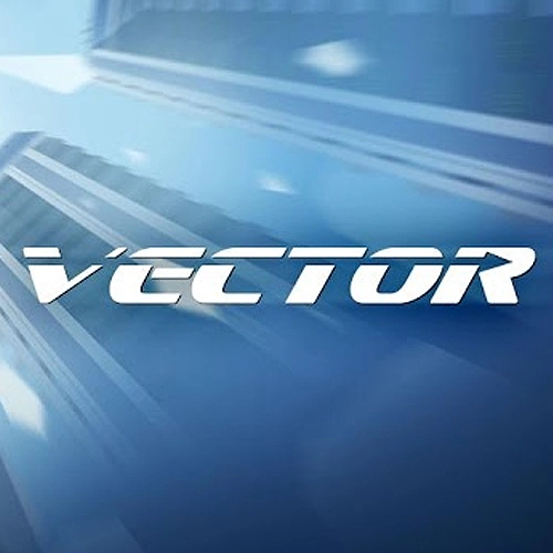 Vector Pc