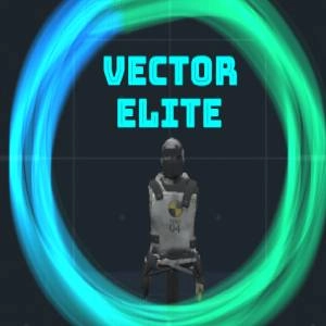 Vector Elite Pc