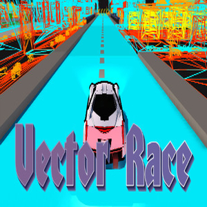 Comprar Vector Race CD Key Comparar Precios