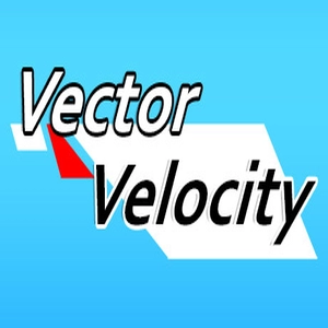Vector Velocity Pc