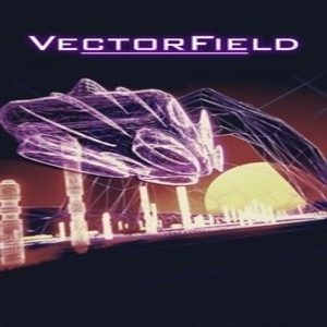 VectorField