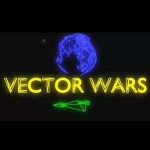 Comprar VectorWars VR CD Key Comparar Precios