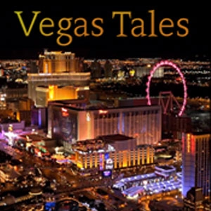 Vegas Tales Pc