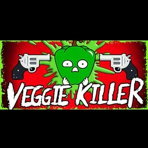 VEGGIE KILLER Pc