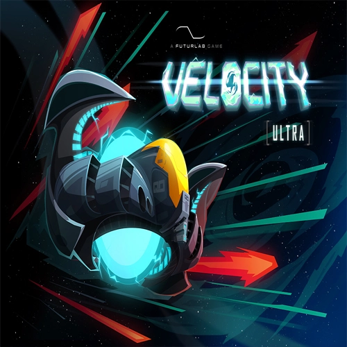 Velocity Ultra Pc