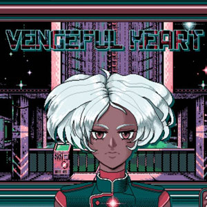 Comprar Vengeful Heart Xbox One Barato Comparar Precios