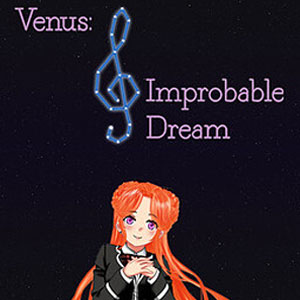 Comprar Venus Improbable Dream PS5 Barato Comparar Precios