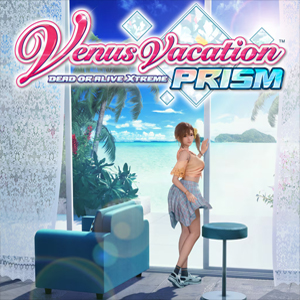 Comprar Venus Vacation PRISM DEAD OR ALIVE Xtreme PS5 Barato Comparar Precios