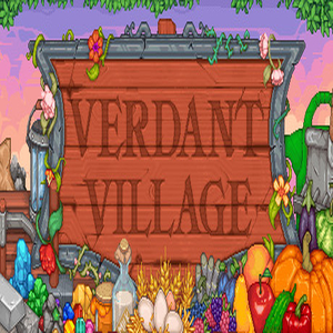 Comprar Verdant Village CD Key Comparar Precios