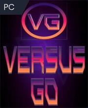 Versus GO Pc