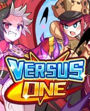 Versus One Switch
