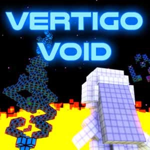 Vertigo Void Pc