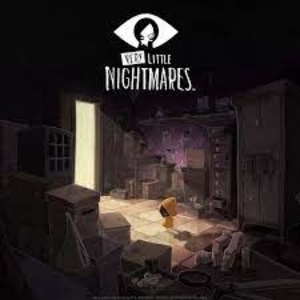 Comprar Very Little Nightmares CD Key Comparar Precios