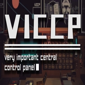 VICCP Pc