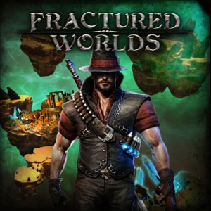 Comprar Victor Vran Fractured Worlds Xbox Series Barato Comparar Precios