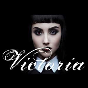 Victoria Pc