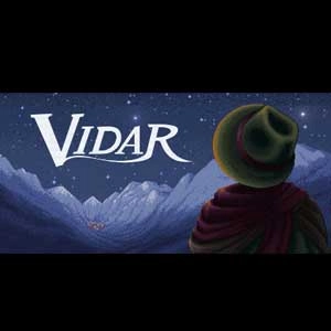 Vidar Pc