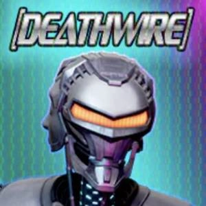 Video Horror Society Deathwire Pc