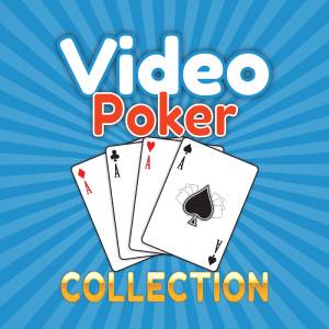Comprar Video Poker Collection Xbox Series Barato Comparar Precios