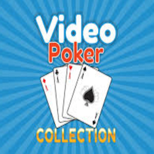 Comprar Video Poker Collection Nintendo Switch Barato comparar precios