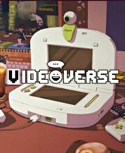 Comprar VIDEOVERSE Xbox One Barato Comparar Precios