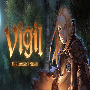 Comprar Vigil The Longest Night Nintendo Switch Barato comparar precios