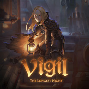 Comprar Vigil The Longest Night Xbox One Barato Comparar Precios