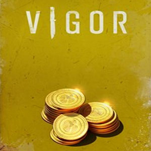 Comprar VIGOR CROWNS Xbox One Barato Comparar Precios