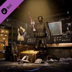 Vigor Elite Charger Pack Xbox One