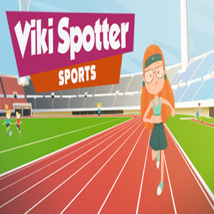 Comprar Viki Spotter Sports CD Key Comparar Precios