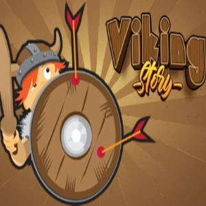 Viking Story Pc