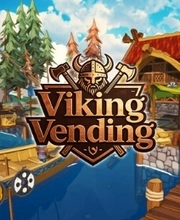 Viking Vending Pc