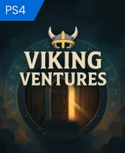 Comprar Viking Ventures Ps4 Barato Comparar Precios