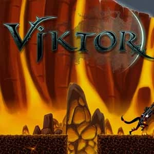 Viktor Pc