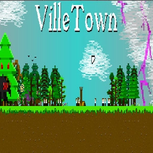 VilleTown Pc