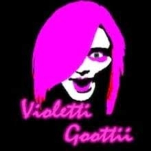 Comprar Violetti Goottii Ps4 Barato Comparar Precios