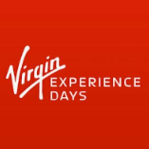 Virgin Experience Days Gift Card Pc