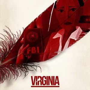 Virginia Pc
