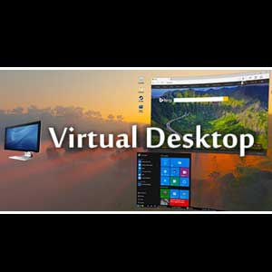 livescribe desktop le permite download